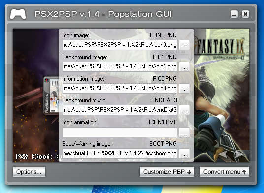 psx2psp v1.4.2 download